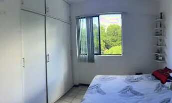 Imagem 5: BELÍSSIMA APARTAMENTO NO EDIFICIO TIMONEIRO