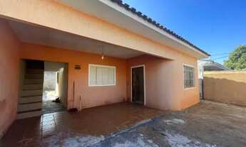 Imagem 6: Aluga-se Casa 02 Dorms ** Jardim Maria Lucia *