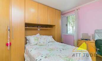 Imagem 7: Apartamento - Demarchi - São Bernardo do Campo