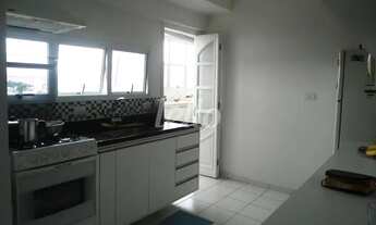 Imagem 7: São Bernardo do Campo - Apartamento Padrão - Vila Baeta Neves