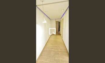 Imagem 4: Apartamento à Venda - Jardim Adriana, 2 Quartos, 46 m2