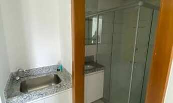 Imagem 7: Apartamento 01 quarto Condomínio Atol das Rocas