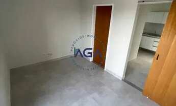 Imagem 2: Alugo Flat em condomínio com Quarto Pitimbu 34,00 m²