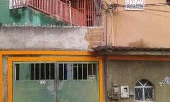 Imagem: Alugo kitnet próximo á Praça da Vila