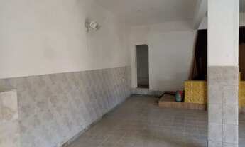 Imagem 5: Alugo loja Casa com 1 banheiro