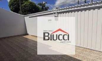 Imagem 2: CASA RESIDENCIAL À VENDA EM PARQUE VIA NORTE, CAMPINAS/SP