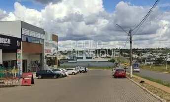 Imagem 4: Lote comercial 250m², Na Avenida principal