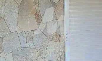 Imagem 2: Casa (térrea na rua) 2 dormitórios, cozinha planejada