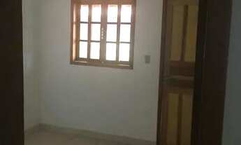 Imagem 6: Casa em Itaúna Casa em condomínio com 2 dormitórios