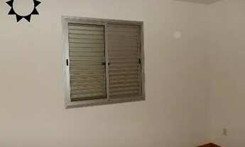 Imagem 10: APTO SÃO PAULO Apartamento com 2 dormitórios