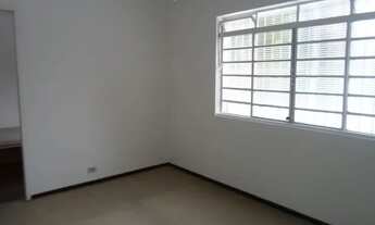 Imagem 5: Casa com 2 dormitórios para alugar, 148 m² - Brooklin