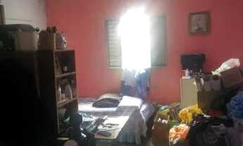 Imagem 5: Casa Casa com 2 dormitórios