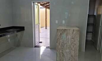 Imagem 6: Casa duplex no melhor bairro do Eusébio