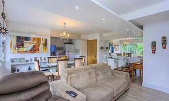 Imagem 6: Apartamento em Menino Deus