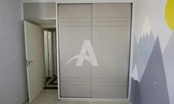 Imagem 2: Aluguel Apartamento SANTA MÔNICA