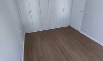 Imagem 4: Apto reformado prédio pequeno, 03 andares sem elevador