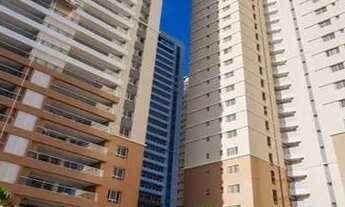 Imagem 6: Apartamento 3 quartos à venda em Patamares, 110 m²