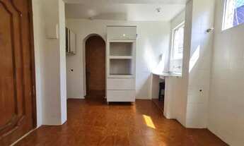 Imagem 3: ALUGO / VENDO APTO NO RIO VERMELHO