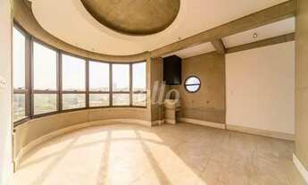 Imagem 7: Santo André - Apartamento Padrão - Jardim