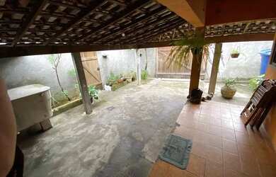 Imagem 3: Casa a Venda no bairro Álvaro weyne