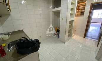 Imagem 7: Apartamento à venda, 1 quarto, Flamengo - RIO DE JANEIRO/RJ