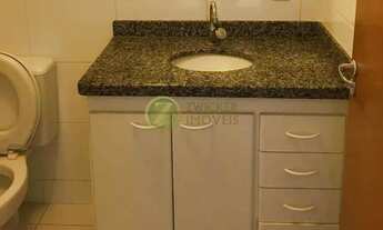 Imagem 6: Locação: Excelente e super bem localizado Apto no Studium