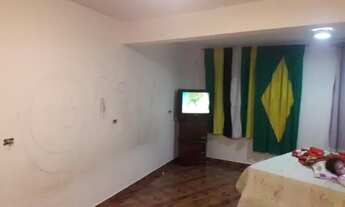 Imagem 6: Casa de renda à venda - Jd. Maria Helena