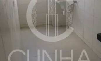 Imagem 7: APARTAMENTO COM 2 QUARTOS E 1 SUÍTE EDIFÍCIO MARIANA PORTELA