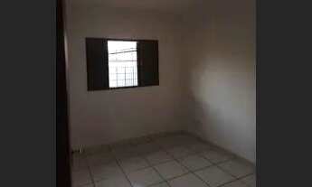 Imagem 3: Aluga-se casa em condomínio