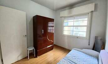 Imagem 6: Apartamento RESIDENCIAL em SÃO PAULO - SP, LIBERDADE