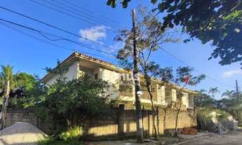 Imagem 2: Loft Novo à venda, 33m² por R$ 219.000,00 - Massaguaçu - Caraguatatuba/SP