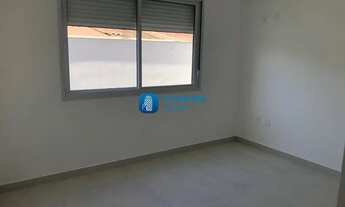 Imagem 6: Apartamento com 2 Dormitórios sendo 1 suítes, Praia do Sonho, Palhoça SC