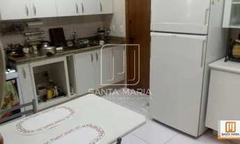 Imagem 5: Apartamento (tipo - padrao) 3 dormitórios/suite, cozinha planejada, portaria 24hs, lazer