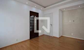 Imagem 5: Apartamento para Aluguel - Pinheiros, 2 Quartos, 80 m2