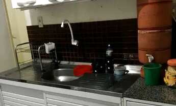 Imagem: Aluga-se casa na Aruana