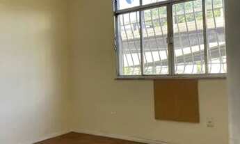 Imagem: Apartamento 2 quartos Fonseca - Niterói