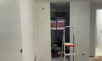 Imagem 2: Apartamento já financiado