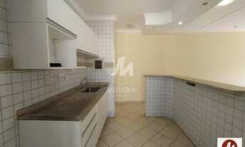 Imagem 6: Apartamento (tipo - duplex) 1 dormitórios/suite, cozinha planejada, portaria 24hs, lazer