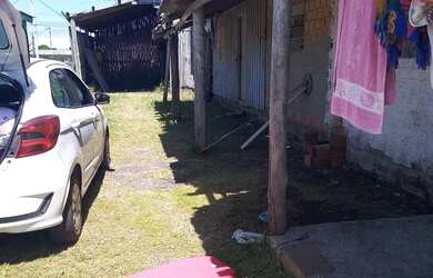 Imagem 3: Casa Cidreira Venda