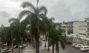 Imagem 5: Aluguel Apartamento