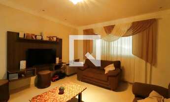 Imagem 3: Casa para Aluguel - Vila Assunção, 4 Quartos, 140 m2