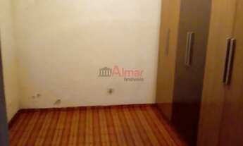 Imagem 7: Casa 3 Dorms Em Guaianazes A 10 Minutos da Estação