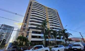 Imagem: Apartamento para venda tem 80m² com 3 quartos