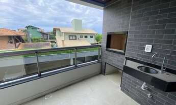 Imagem 3: Lindo Apartamento com 2 dormitórios localizado num dos melhores condomínios clube do Campe