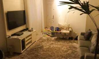 Imagem: Apartamento à venda, 100 m² por R$ 600.000,00