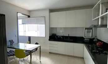 Imagem 3: Apartamento 3Quartos Lazer Completo Santa Clara