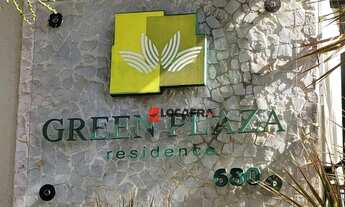 Imagem 3: BELISSIMO APTO DISPONIVEL PARA LOCAÇAO E VENDA