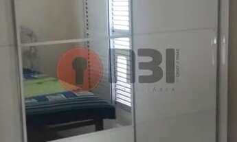 Imagem 2: SAO JOSE DO RIO PRETO - Residential / Condo - PARQUE RESIDENCIAL DAMHA III