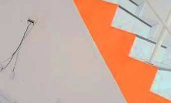 Imagem 2: Casa duplex em Maracanaú