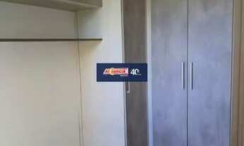 Imagem 7: Apartamento, Picanço - Guarulhos